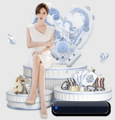悟空官方网站 APP
