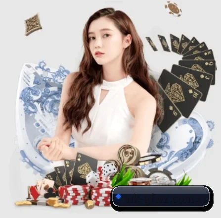 正式成立 - 品牌成立元年,获得欧洲权威机构认证,正式开始全球化运营。